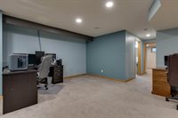 1202 Terapin, Janesville, WI 53545