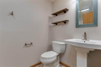 1202 Terapin, Janesville, WI 53545