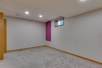 1202 Terapin, Janesville, WI 53545