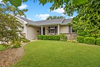 1202 Terapin, Janesville, WI 53545