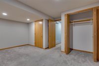 1202 Terapin, Janesville, WI 53545