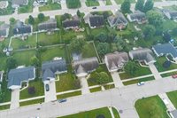 1202 Terapin, Janesville, WI 53545