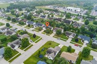 1202 Terapin, Janesville, WI 53545