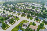 1202 Terapin, Janesville, WI 53545