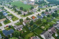 1202 Terapin, Janesville, WI 53545