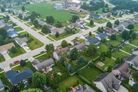 1202 Terapin, Janesville, WI 53545