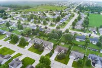 1202 Terapin, Janesville, WI 53545