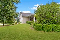 1202 Terapin, Janesville, WI 53545