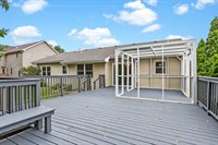 1202 Terapin, Janesville, WI 53545