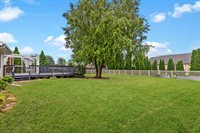 1202 Terapin, Janesville, WI 53545