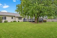 1202 Terapin, Janesville, WI 53545