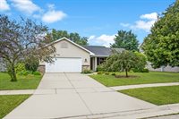 1202 Terapin, Janesville, WI 53545