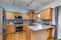1202 Terapin, Janesville, WI 53545