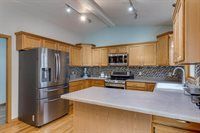 1202 Terapin, Janesville, WI 53545