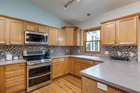 1202 Terapin, Janesville, WI 53545