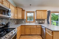 1202 Terapin, Janesville, WI 53545