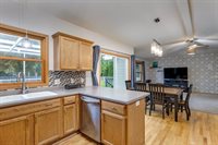 1202 Terapin, Janesville, WI 53545