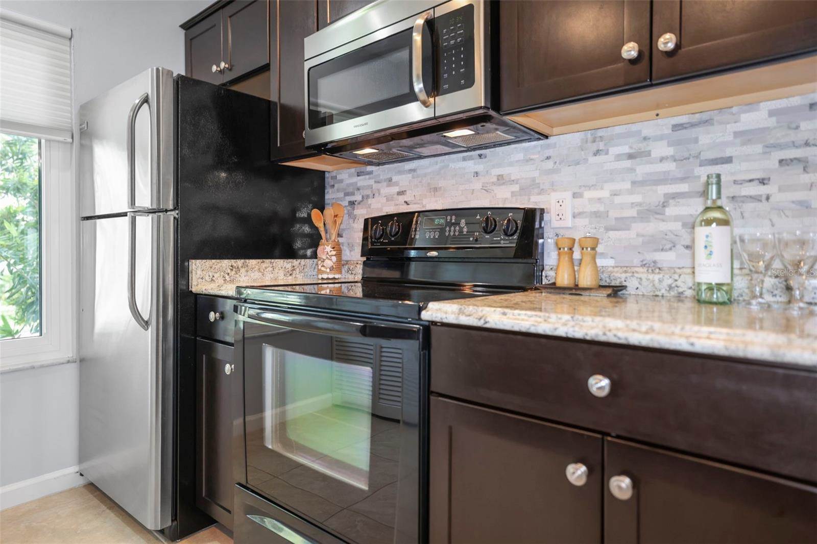 364 Moorings Cove Drive, Tarpon Springs, FL 34689