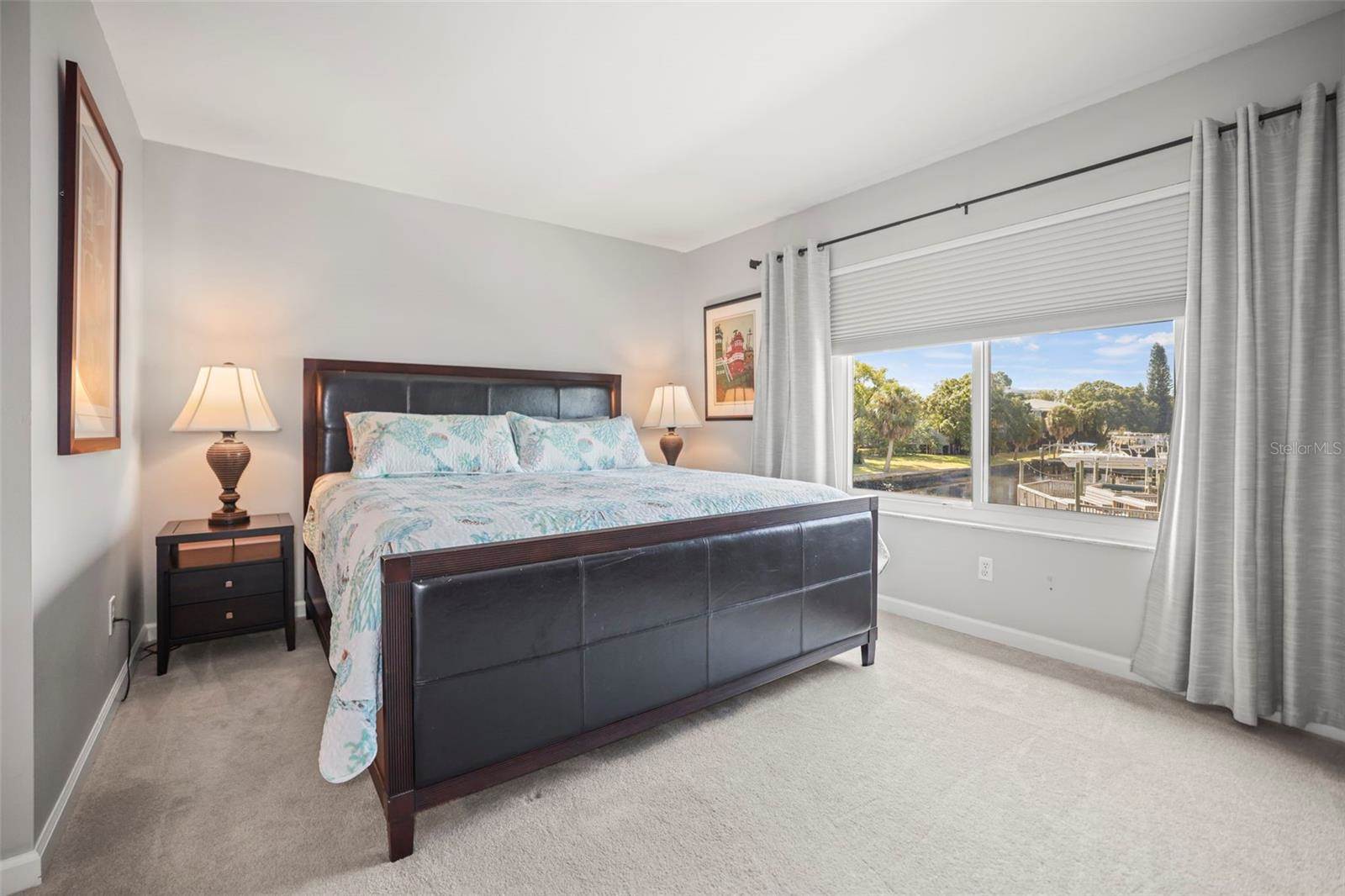 364 Moorings Cove Drive, Tarpon Springs, FL 34689