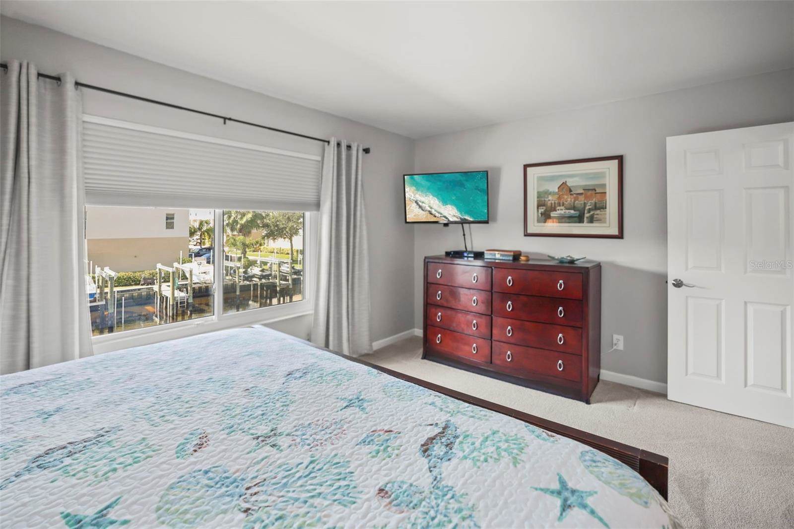 364 Moorings Cove Drive, Tarpon Springs, FL 34689