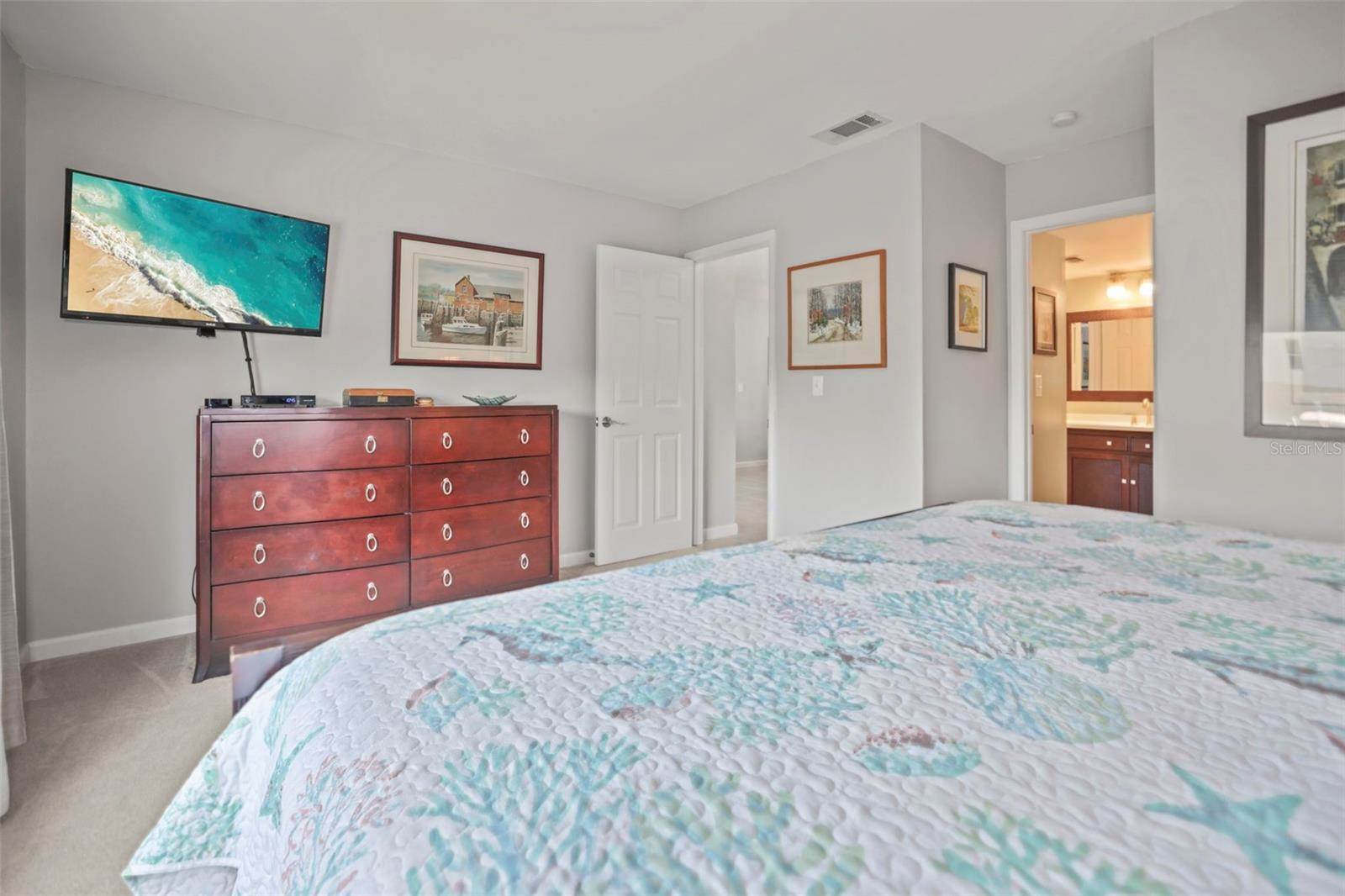 364 Moorings Cove Drive, Tarpon Springs, FL 34689