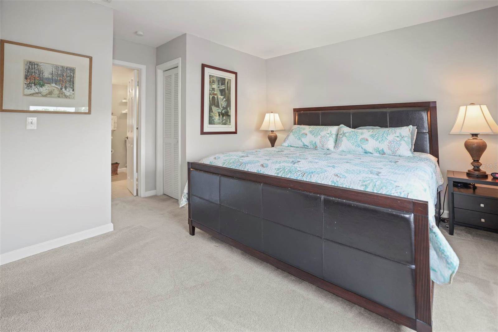 364 Moorings Cove Drive, Tarpon Springs, FL 34689