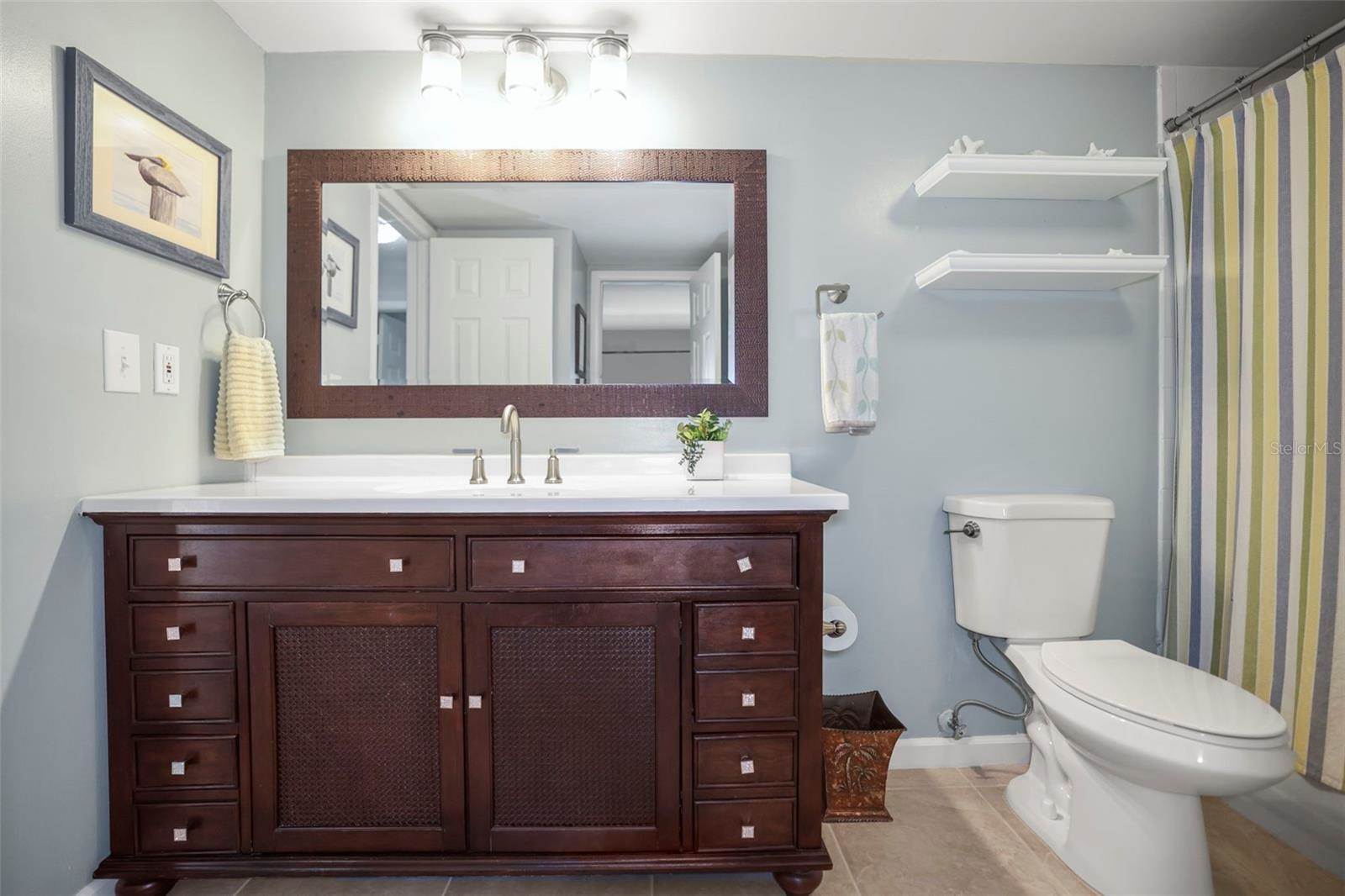 364 Moorings Cove Drive, Tarpon Springs, FL 34689