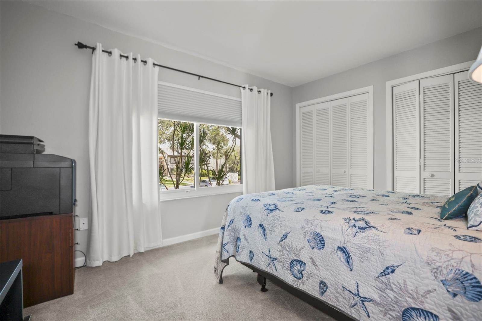 364 Moorings Cove Drive, Tarpon Springs, FL 34689