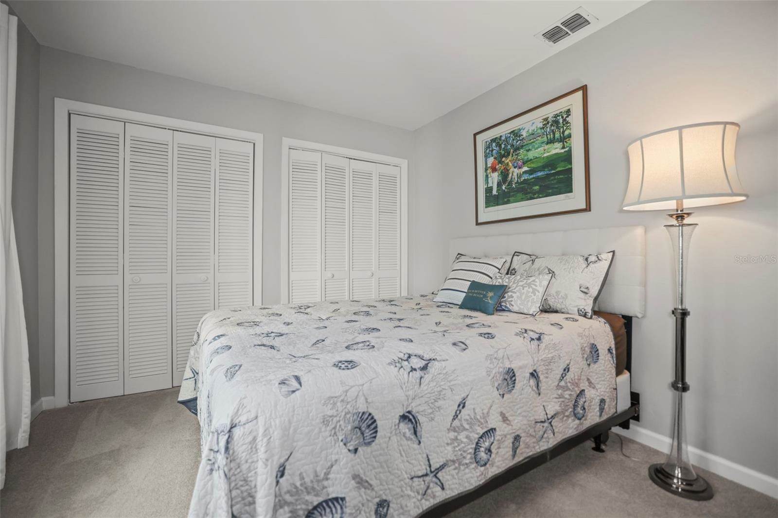 364 Moorings Cove Drive, Tarpon Springs, FL 34689