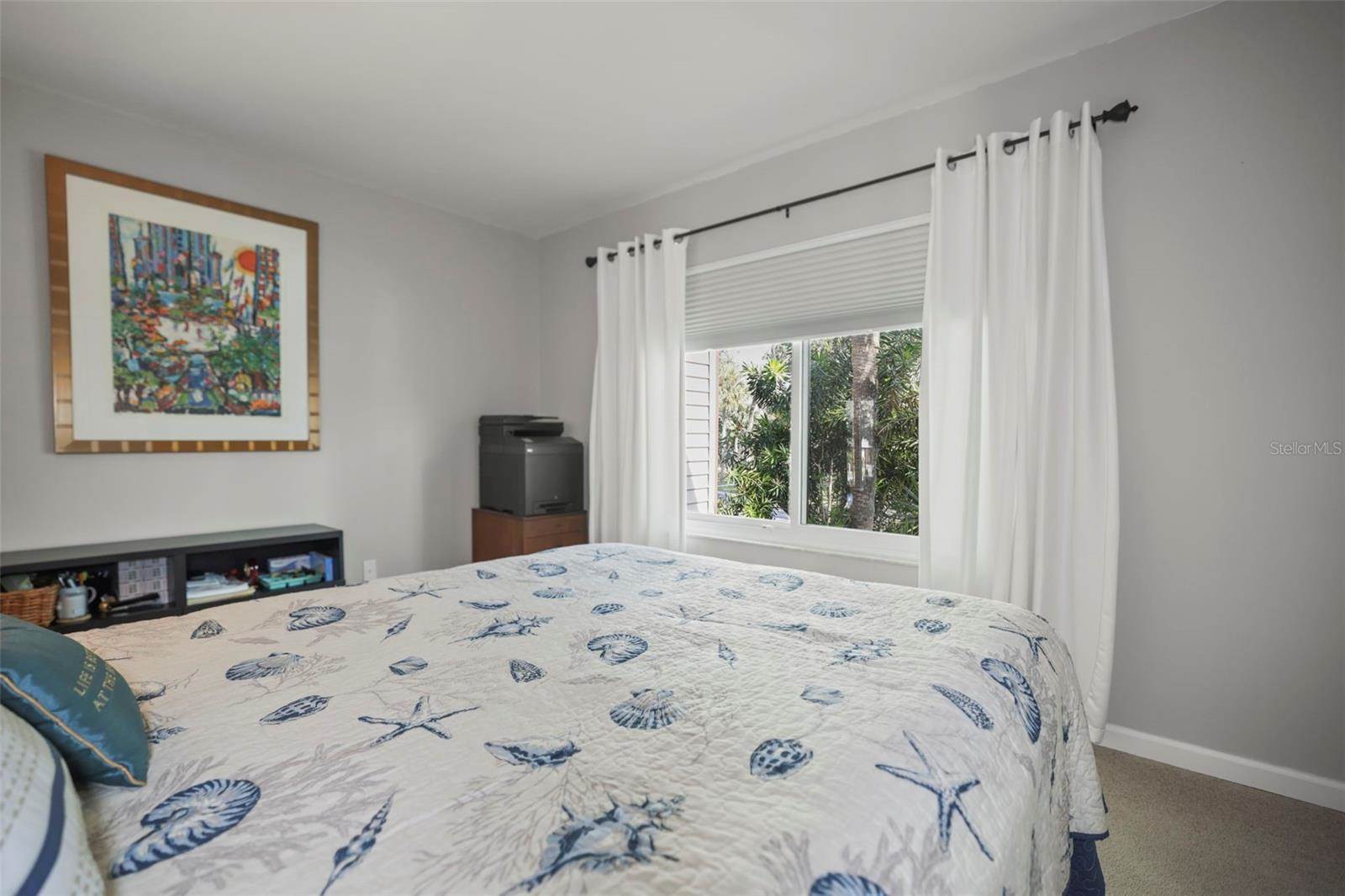 364 Moorings Cove Drive, Tarpon Springs, FL 34689