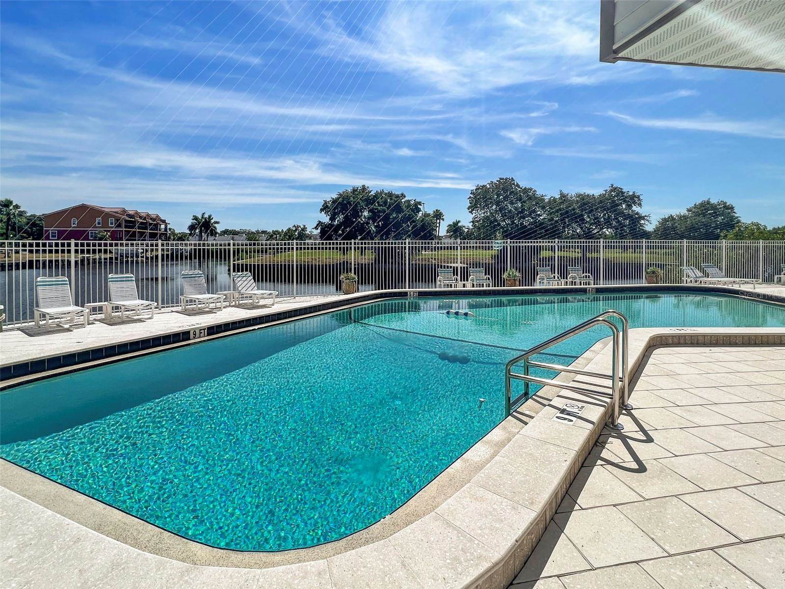 364 Moorings Cove Drive, Tarpon Springs, FL 34689