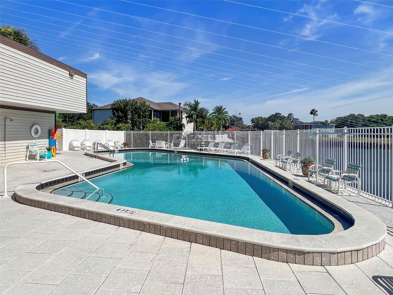 364 Moorings Cove Drive, Tarpon Springs, FL 34689