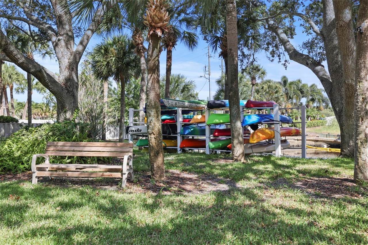 364 Moorings Cove Drive, Tarpon Springs, FL 34689