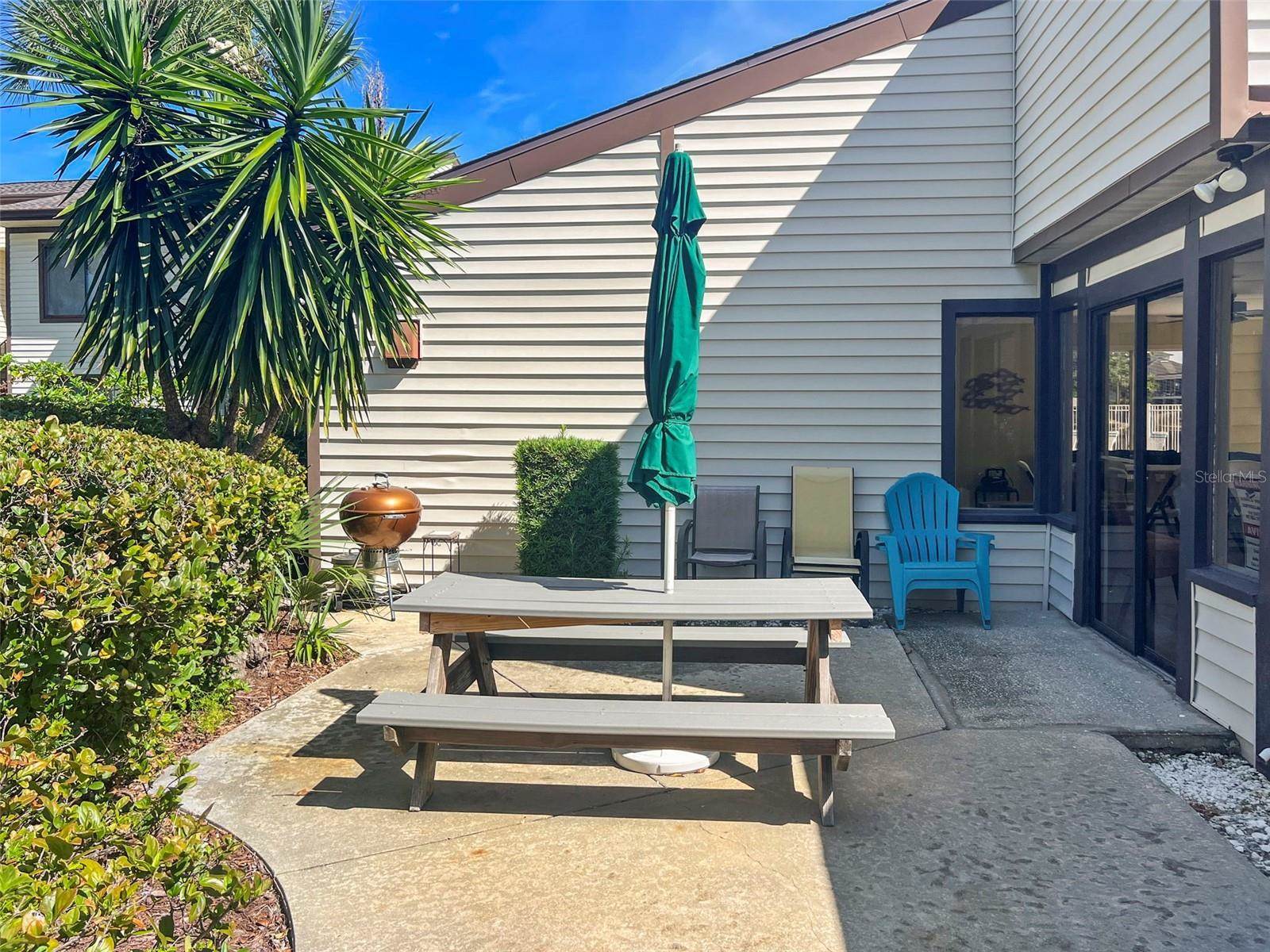 364 Moorings Cove Drive, Tarpon Springs, FL 34689