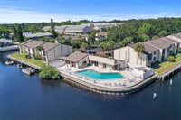 364 Moorings Cove Drive, Tarpon Springs, FL 34689