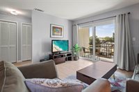 364 Moorings Cove Drive, Tarpon Springs, FL 34689