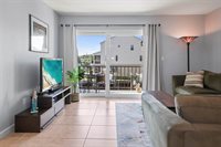 364 Moorings Cove Drive, Tarpon Springs, FL 34689