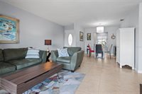 364 Moorings Cove Drive, Tarpon Springs, FL 34689