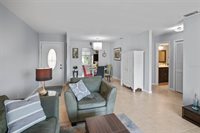 364 Moorings Cove Drive, Tarpon Springs, FL 34689