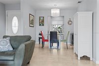 364 Moorings Cove Drive, Tarpon Springs, FL 34689