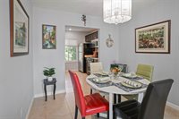 364 Moorings Cove Drive, Tarpon Springs, FL 34689