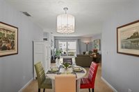 364 Moorings Cove Drive, Tarpon Springs, FL 34689