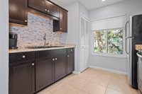 364 Moorings Cove Drive, Tarpon Springs, FL 34689