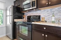 364 Moorings Cove Drive, Tarpon Springs, FL 34689