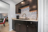 364 Moorings Cove Drive, Tarpon Springs, FL 34689