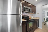 364 Moorings Cove Drive, Tarpon Springs, FL 34689