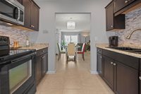 364 Moorings Cove Drive, Tarpon Springs, FL 34689