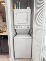 364 Moorings Cove Drive, Tarpon Springs, FL 34689