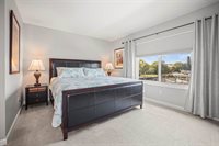 364 Moorings Cove Drive, Tarpon Springs, FL 34689