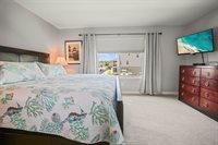 364 Moorings Cove Drive, Tarpon Springs, FL 34689